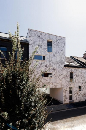 Befour Vakantiewoning